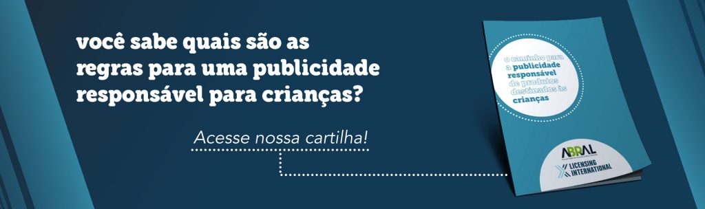 Associa O Brasileira De Licenciamento De Marcas E Personagens