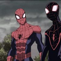 Página de HQ do Homem-Aranha é vendida por R$ 18 milhões e bate recorde