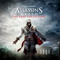 Ubisoft lança Assassin’s Creed: The Ezio Collection para Nintendo Switch