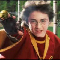 Harry Potter: Magic Awakened| Jogo será disponibilizado mundialmente
