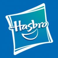 Hasbro inicia parceria com Tycoon360 no Brasil!