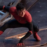 Marvel recebe 28 indicações em Critics’ choice super awards 2022