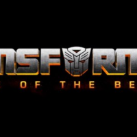 Transformers: O Despertar das Feras dará início a nova trilogia da franquia
