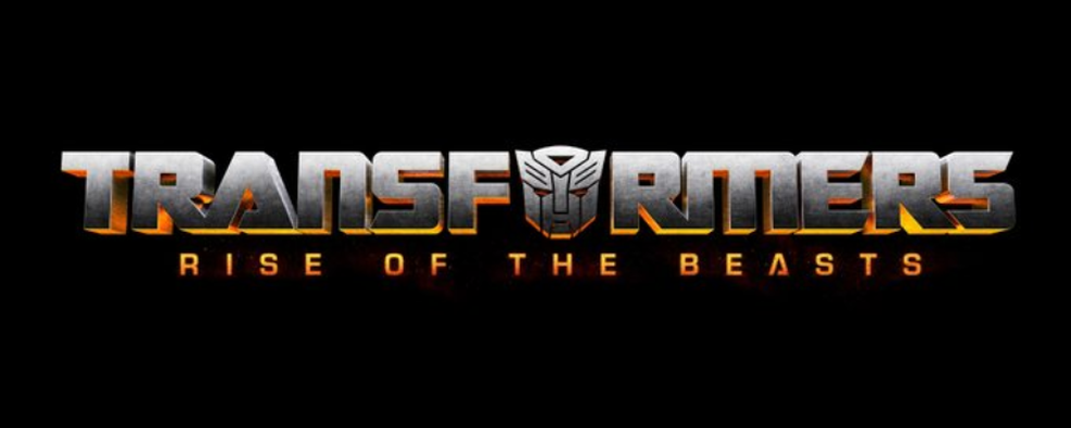You are currently viewing Transformers: O Despertar das Feras dará início a nova trilogia da franquia