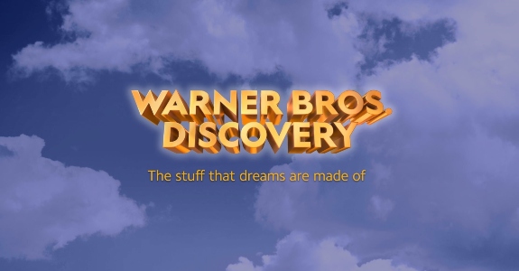 You are currently viewing Cade aprova a fusão entre WarnerMedia e Discovery