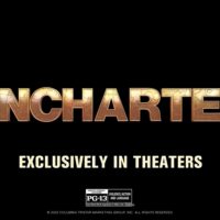 Tom Holland promove filme de Uncharted em comercial da Hyundai
