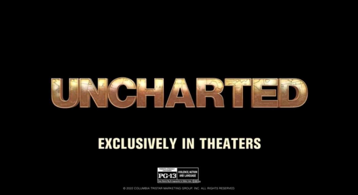 You are currently viewing Tom Holland promove filme de Uncharted em comercial da Hyundai