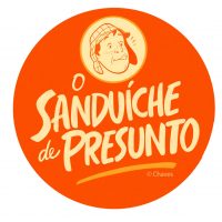 Patties anuncia lançamento de ‘Sanduíche de Presunto’ do Chaves