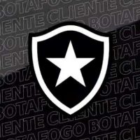 Botafogo investe em estratégia para licenciamento de produtos