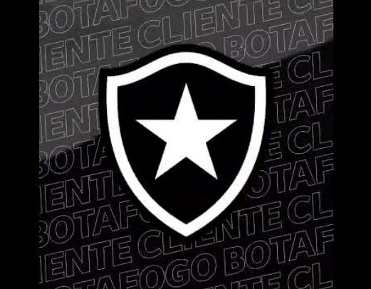 You are currently viewing Botafogo investe em estratégia para licenciamento de produtos