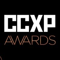 Com CCXP Awards, Omelete Company quer fomentar mercado pop
