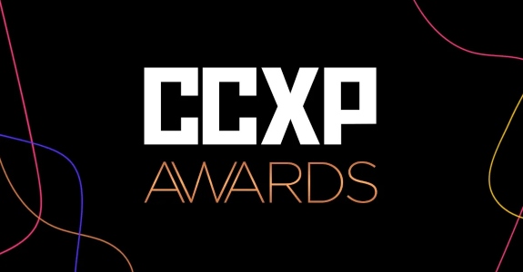 You are currently viewing Com CCXP Awards, Omelete Company quer fomentar mercado pop