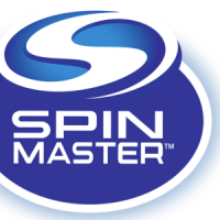 Spin Master conquista vitórias marcantes de proteção ip na China