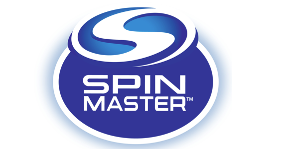 You are currently viewing Spin Master conquista vitórias marcantes de proteção ip na China