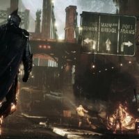 Warner Bros. Discovery quer aumentar número de jogos licenciados da DC