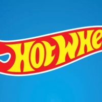 Warner Bros e Mattel fecham parceria para filme live-action de Hot Wheels
