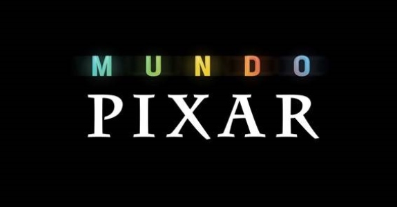 You are currently viewing Disney investe em experiência imersiva da Pixar