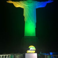 Homenagens a Ayrton Senna em 1º de Maio emocionam público no Brasil e no mundo