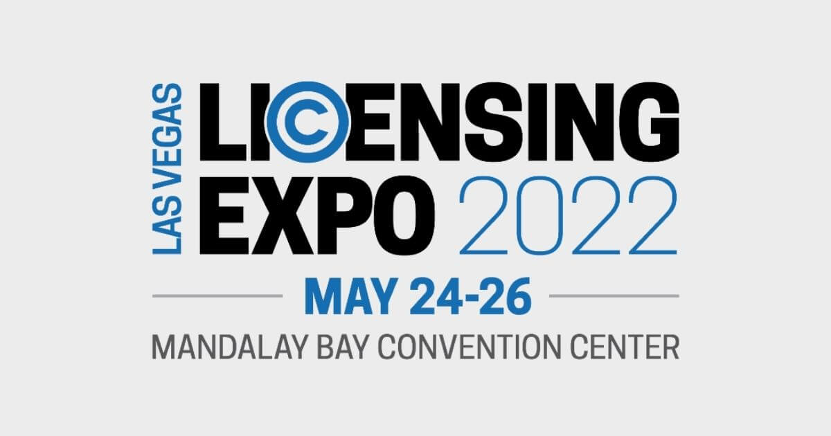You are currently viewing Licensing Expo Las Vegas – Happy Hour