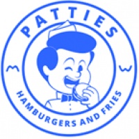 Seara é o presunto oficial do sanduíche da nova collab do Patties Burger com o Chaves