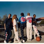 NBA e Tommy Jeans lançam nova coleção cápsula