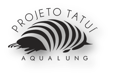 You are currently viewing Instituto Ecológico Aqualung de volta ao Licenciamento