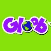 Gloob completa dez anos com nova marca e exposição