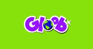 You are currently viewing Gloob completa dez anos com nova marca e exposição
