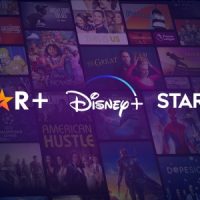 Disney oferecerá combo com a Starzplay na América Latina