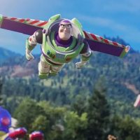 ‘Lightyear’, da Disney, tem lançamento banido em 14 países