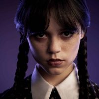 Netflix divulga novo teaser de derivado de A Família Addams