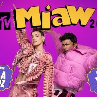 Paramount quer expandir MTV Miaw para outros países
