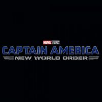 ‘Capitão América 4’: título oficial e data de estreia são revelados