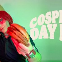 Burger King comemora Dia Nacional do Cosplay com promoção