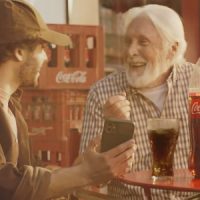 Coca-Cola inicia celebração dos 80 anos de presença no Brasil