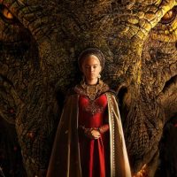 Duolingo e HBO Max fazem parceria para nova série House of the Dragon, spin-off de Game of Thrones