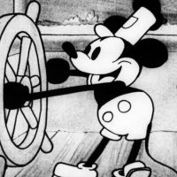 Disney perderá os direitos autorais do Mickey Mouse em 2023