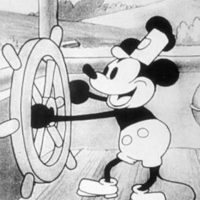 Mickey em domínio público: O que muda na Disney e no mercado brasileiro