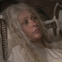 HBO confirma que haverá segunda temporada de ‘A Casa do Dragão’