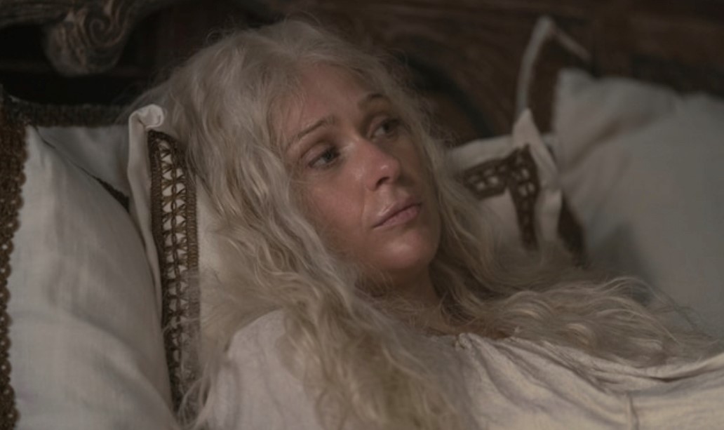 You are currently viewing HBO confirma que haverá segunda temporada de ‘A Casa do Dragão’