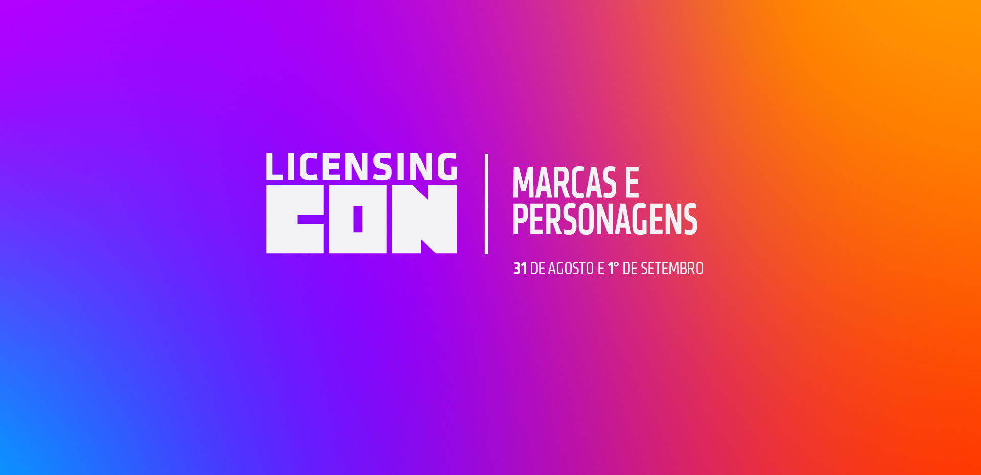 You are currently viewing Abral-Licensing International na LicensingCon 2022