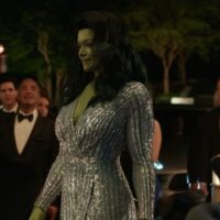 Mulher-Hulk: defensora de heróis estreia na Disney+ com potencial de surpreender os fãs