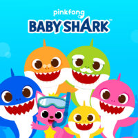 A empresa The Pinkfong Company em parceria com o Grupo Globo, maior grupo de mídia da América do Sul, lançará dois programas: ‘Pinkfong Baby Shark Remix’ e ‘Pinkfong Animal Songs’