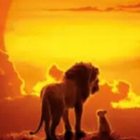 Disney confirma data de estreia de “Mufasa: O Rei Leão”