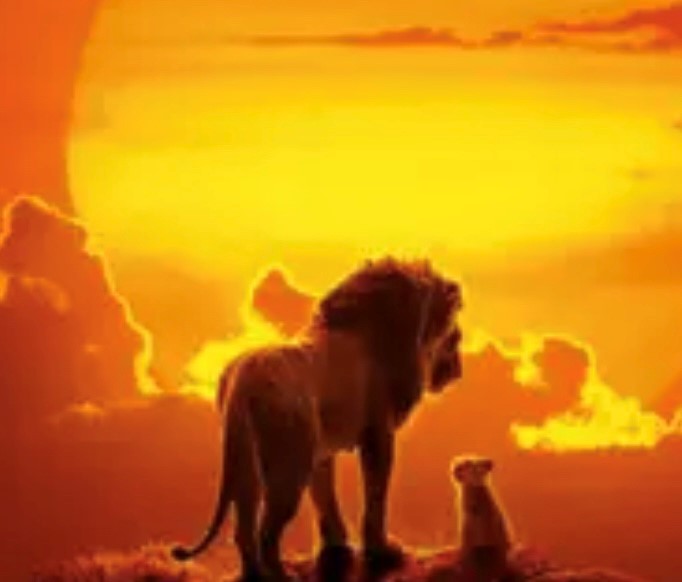 You are currently viewing Disney confirma data de estreia de “Mufasa: O Rei Leão”