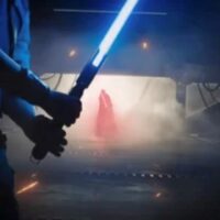 Disney quer lançar um jogo de Star Wars a cada 6 meses, diz insider