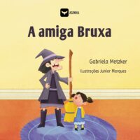 Jornalista lança livro infantil que aposta no humor para conquistar a colaboração da criança