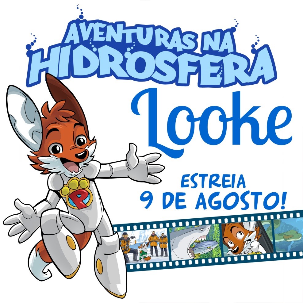 Aventura - Looke