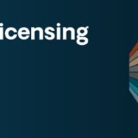 Participe da Pesquisa Global da Indústria de Licenciamento da Licensing International