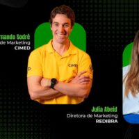 Abral promove webinar presencial sobre Collabs de sucesso